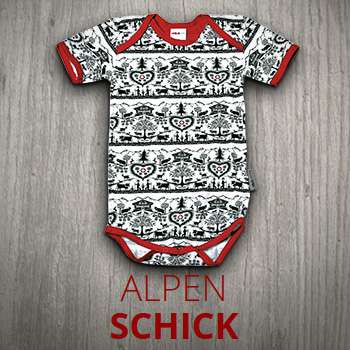 Relaunch Website ISA Bodywear