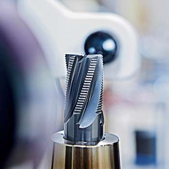 Sonderegger Quirin AG