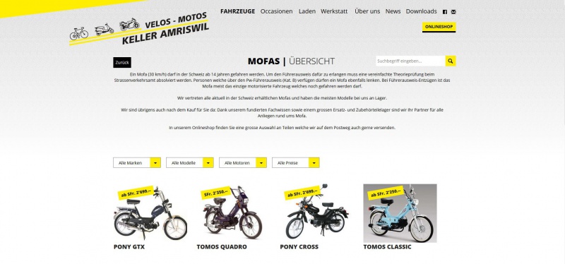 Velos Motos Keller 2.JPG